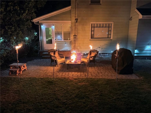 59 Elwell Dr, Brighton, NY 14618 - photo 30