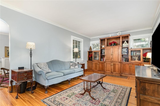 59 Elwell Dr, Brighton, NY 14618 - photo 7