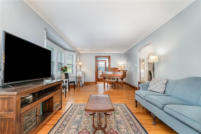 59 Elwell Dr, Brighton, NY 14618 - photo 8