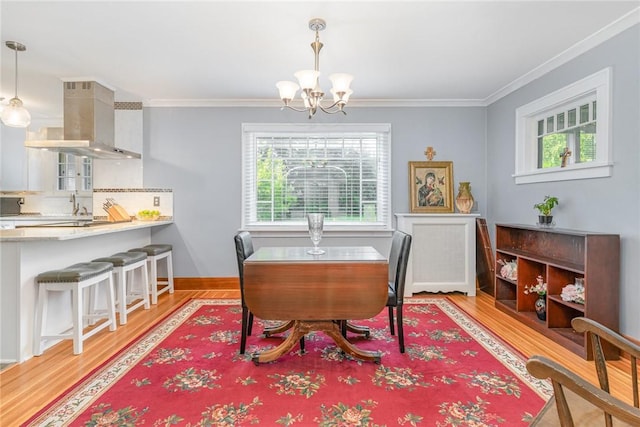 59 Elwell Dr, Brighton, NY 14618 - photo 10