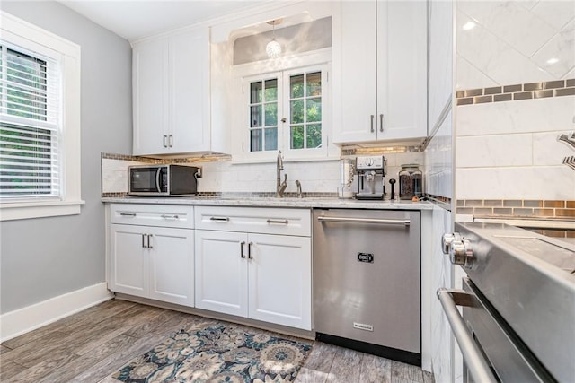59 Elwell Dr, Brighton, NY 14618 - photo 13