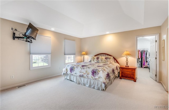175 Crown Royal Dr, Amherst, NY 14221 - photo 16
