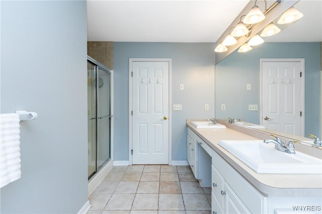 175 Crown Royal Dr, Amherst, NY 14221 - photo 19
