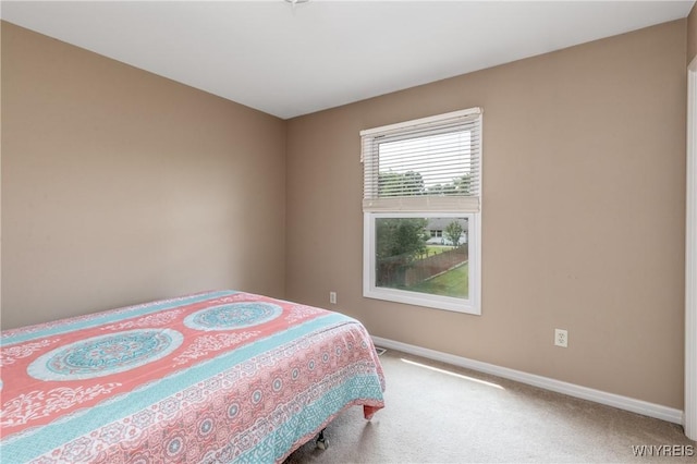 175 Crown Royal Dr, Amherst, NY 14221 - photo 25