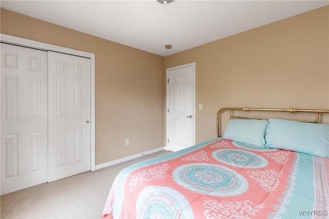 175 Crown Royal Dr, Amherst, NY 14221 - photo 26