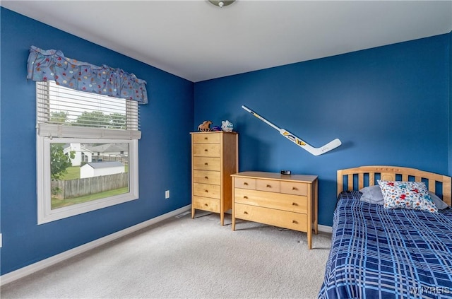 175 Crown Royal Dr, Amherst, NY 14221 - photo 20