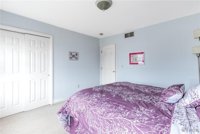 175 Crown Royal Dr, Amherst, NY 14221 - photo 23