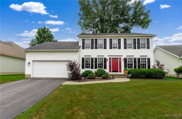 175 Crown Royal Dr, Amherst, NY 14221 - photo 36