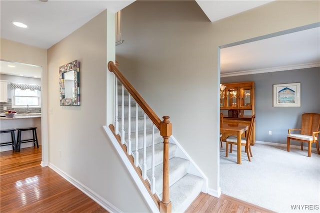 175 Crown Royal Dr, Amherst, NY 14221 - photo 3