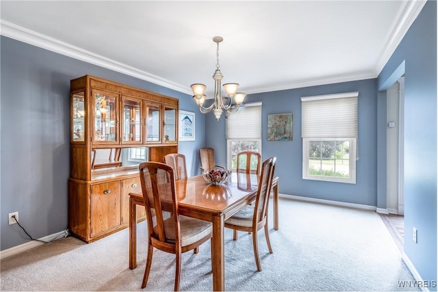 175 Crown Royal Dr, Amherst, NY 14221 - photo 4