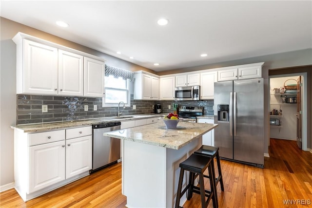 175 Crown Royal Dr, Amherst, NY 14221 - photo 5