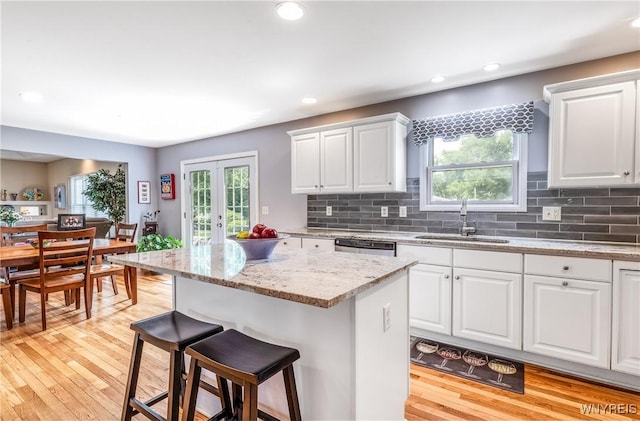 175 Crown Royal Dr, Amherst, NY 14221 - photo 6