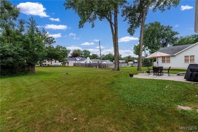 175 Crown Royal Dr, Amherst, NY 14221 - photo 34
