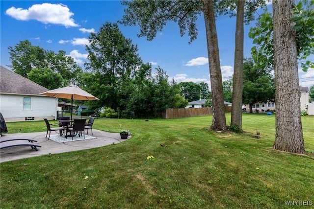 175 Crown Royal Dr, Amherst, NY 14221 - photo 35