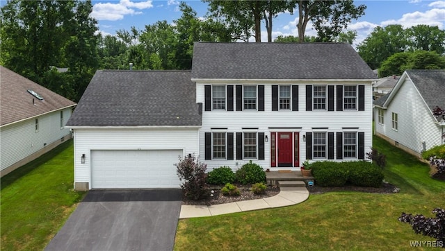 175 Crown Royal Dr, Amherst, NY 14221 - photo 1