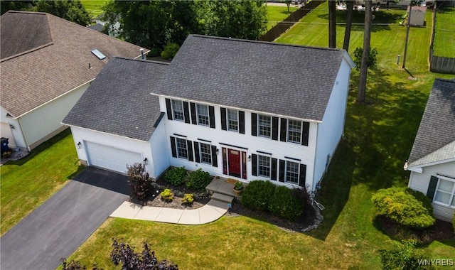 175 Crown Royal Dr, Amherst, NY 14221 - photo 37