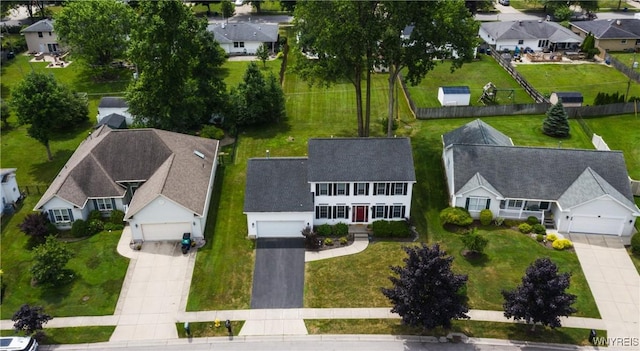 175 Crown Royal Dr, Amherst, NY 14221 - photo 38