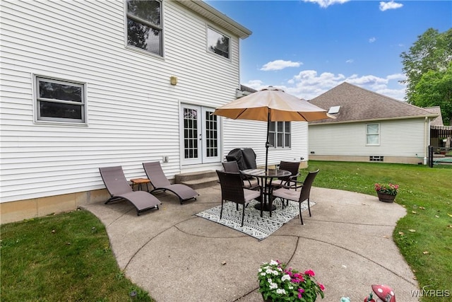 175 Crown Royal Dr, Amherst, NY 14221 - photo 33