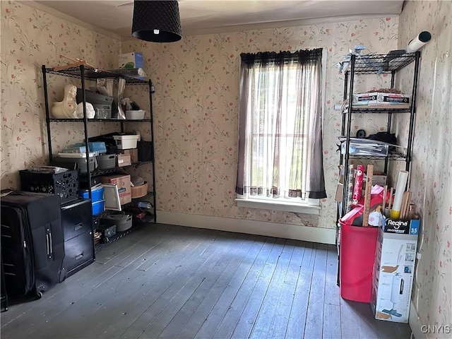 5256 Cooper St, Vernon, NY 13476 - photo 15