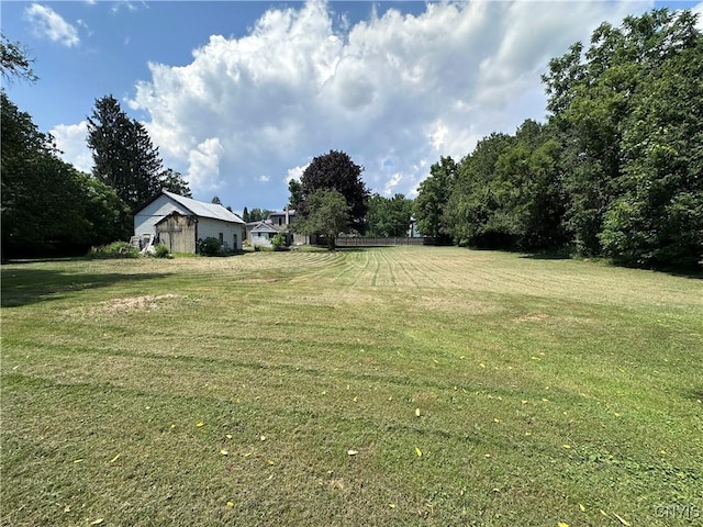 5256 Cooper St, Vernon, NY 13476 - photo 21