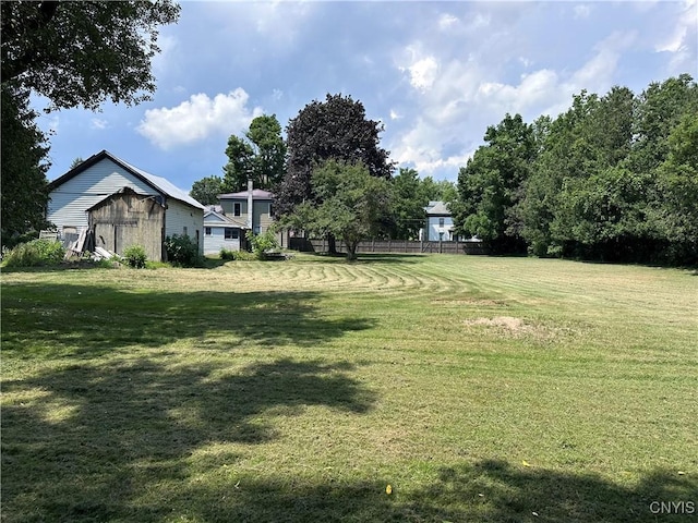 5256 Cooper St, Vernon, NY 13476 - photo 22