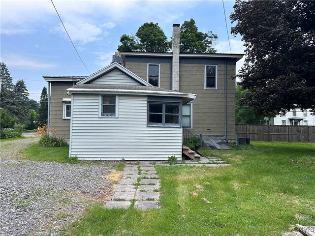 5256 Cooper St, Vernon, NY 13476 - photo 18