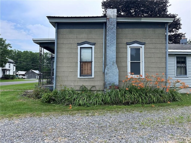 5256 Cooper St, Vernon, NY 13476 - photo 19