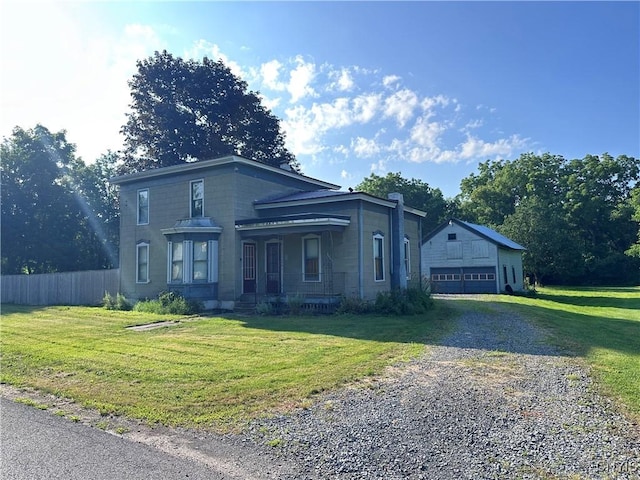 5256 Cooper St, Vernon, NY 13476 - photo 23