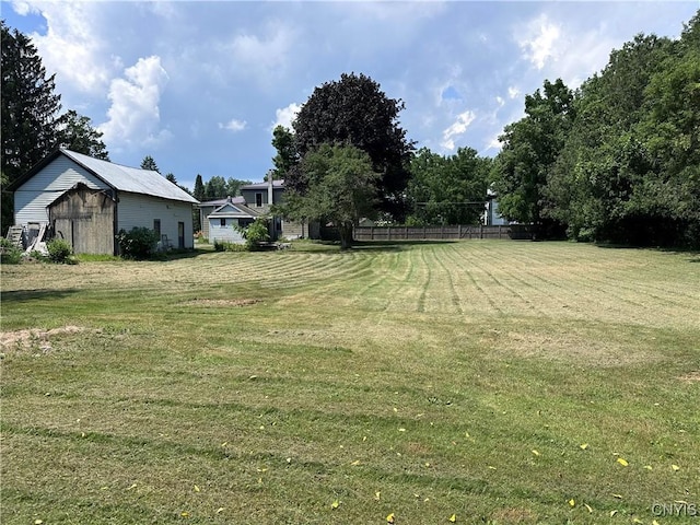 5256 Cooper St, Vernon, NY 13476 - photo 24