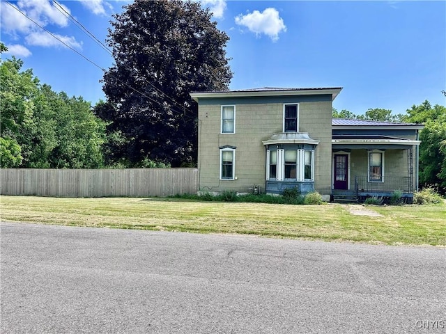 5256 Cooper St, Vernon, NY 13476 - photo 2