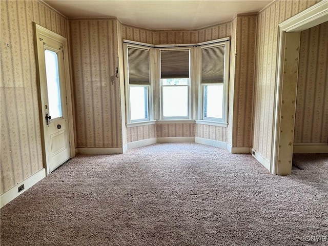 5256 Cooper St, Vernon, NY 13476 - photo 3