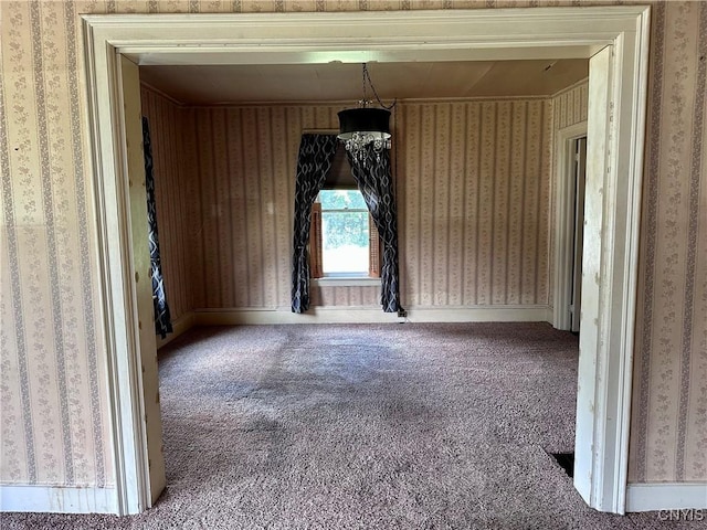 5256 Cooper St, Vernon, NY 13476 - photo 4