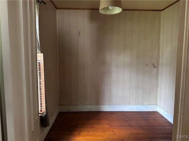 5256 Cooper St, Vernon, NY 13476 - photo 5