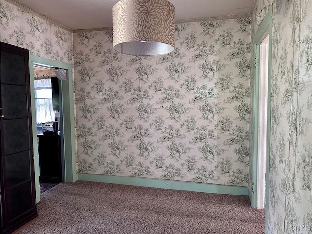 5256 Cooper St, Vernon, NY 13476 - photo 7