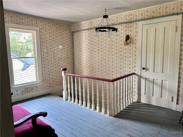 5256 Cooper St, Vernon, NY 13476 - photo 11