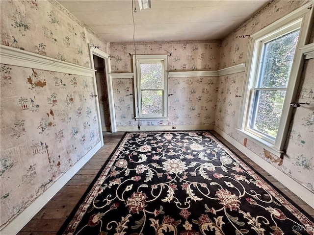 5256 Cooper St, Vernon, NY 13476 - photo 12