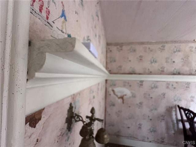 5256 Cooper St, Vernon, NY 13476 - photo 13