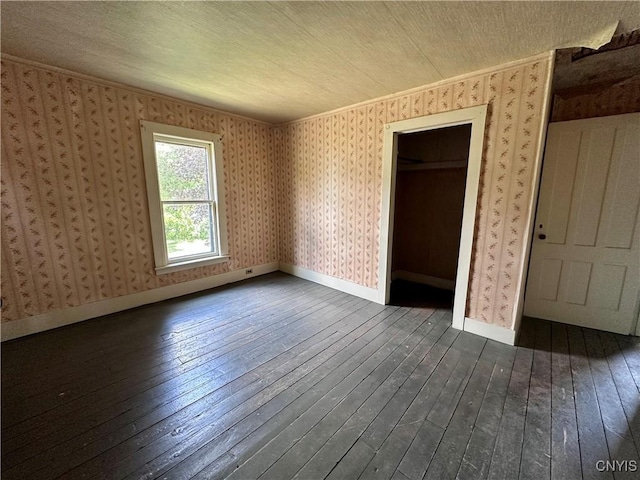 5256 Cooper St, Vernon, NY 13476 - photo 14