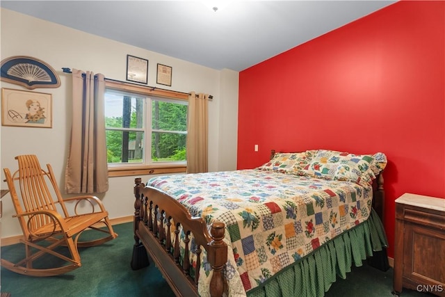 331 Pardee Rd, Russia, NY 13438 - photo 18