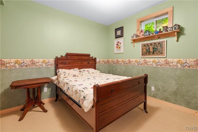 331 Pardee Rd, Russia, NY 13438 - photo 19