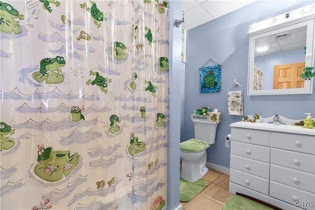 331 Pardee Rd, Russia, NY 13438 - photo 21