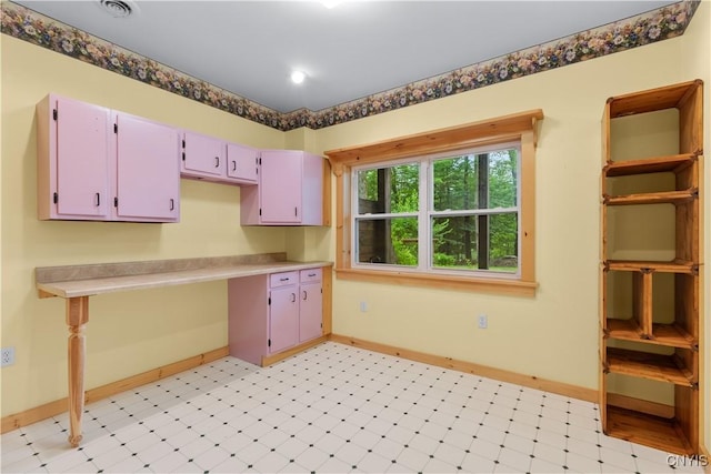 331 Pardee Rd, Russia, NY 13438 - photo 20