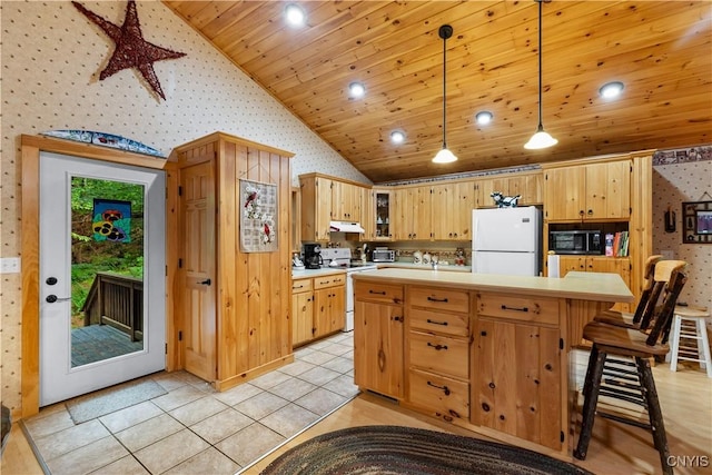 331 Pardee Rd, Russia, NY 13438 - photo 5