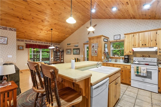 331 Pardee Rd, Russia, NY 13438 - photo 6