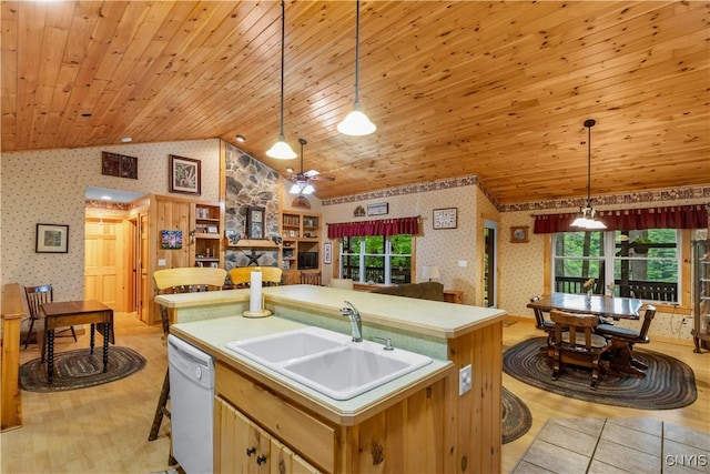 331 Pardee Rd, Russia, NY 13438 - photo 7