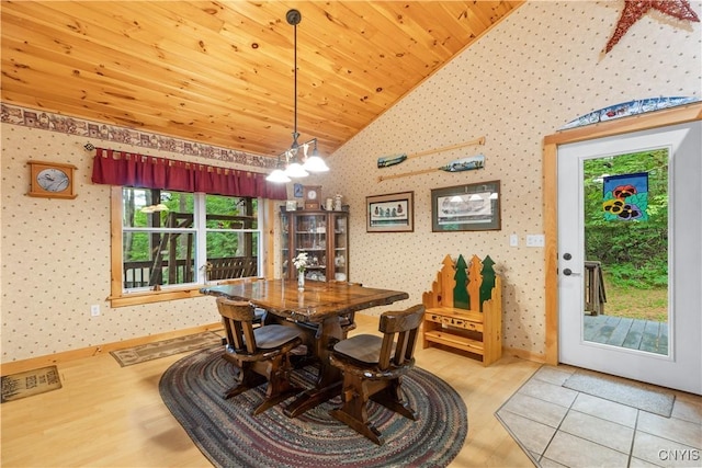331 Pardee Rd, Russia, NY 13438 - photo 8