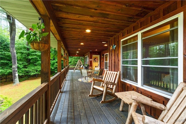 331 Pardee Rd, Russia, NY 13438 - photo 10