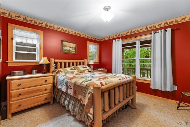 331 Pardee Rd, Russia, NY 13438 - photo 13