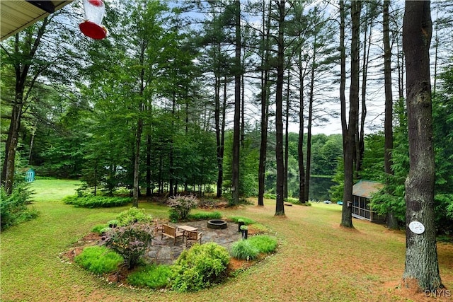 331 Pardee Rd, Russia, NY 13438 - photo 23
