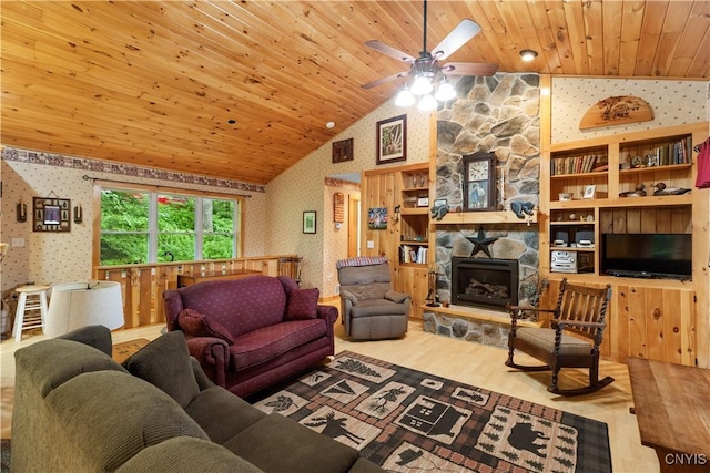 331 Pardee Rd, Russia, NY 13438 - photo 4